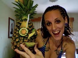 The Jennica Lippold Fan Club