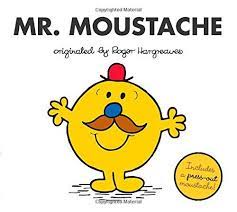 Mr Men And Little Miss Books We Have Mr Mischief Mr Funny Mr Christmas Mr Sneeze Mr Silly Mr Cool Mr Bounce Little Miss Books Mr Men Mr Men Little Miss