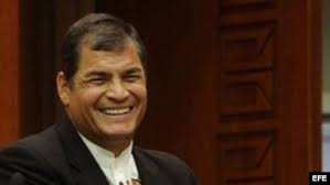 Juegos tradicionales del ecuador los más populares con sus intrucciones e imágenes. El Gobierno De Rafael Correa Cierra Los Ultimos Casinos En Ecuador
