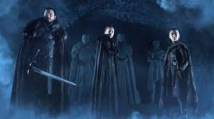 The subscription fee is $14.99 per month. How To Watch Game Of Throne Live Online In India Us Uk Uae Dubai Au