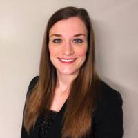 Heath Rogers Email & Phone Number