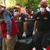 Dozens dead after terror attack in Turkish border city