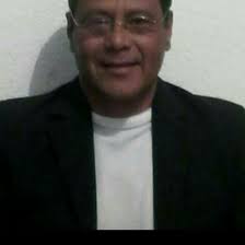 Jose Alfredo Loya Hernandez