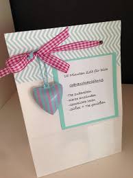 15 Minuten Zeit Fur Dich Tee Geschenkset Geschenke Kleine Geschenke Selbstgemacht Selbermachen Geschenke