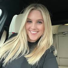 Ashley Seeber and Ryan Bernstein's Wedding Website