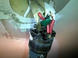 Wiring diagram of single phase distribution board with rcd in nec (us) & iec (uk & eu) electrical wiring color codes double pole mcb (dp) = the isolator or main switch) this is the. Why Is My Australian Light Fixture Wired This Way Home Improvement Stack Exchange