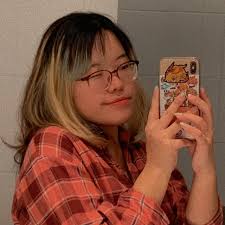 I don't remember this scenes from Scott Pilgrim