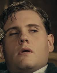 однажды в америке Once Upon A Time In America Once Upon A Time In America 1984