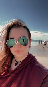 What are reliable residential cleaning services in Columbia and Greenville,  SC?