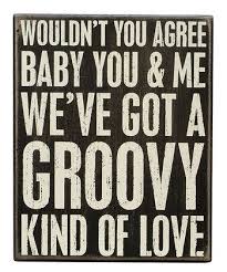 A Groovy Kind Of Love The Mindbenders 1966 Jim With Images Lyrics To Live By Lyrics