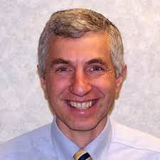 Dr. Matthew Wiza, DO