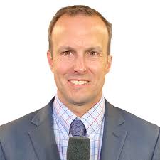 Auburn vs. Mississippi State: Prediction, pick, odds, line, TV channel,  live stream, watch online