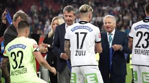 We did not find results for: Uniqa Ofb Cup Finale 2018 Sk Puntigamer Sturm Graz Vs Fc Red Bull Salzburg Youtube