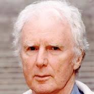 Brian Sewell: Lebenslauf, Bücher und Rezensionen bei LovelyBooks