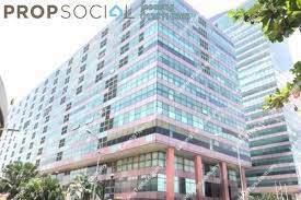 Maybe you would like to learn more about one of these? Shop For Sale In Leisure Commerce Square Bandar Sunway By Leeseng Propsocial