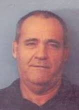 Obituary information for Darryl W Griffith