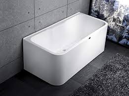 Riesige badewanne chalet royalp hotel spa villars sur ollon. Freistehende Badewannen Der Ultimative Guide