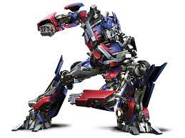 Ebay.com has been visited by 1m+ users in the past month Mewarnai Robot Transformer Mewarnai Gambar