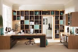 123bee modern study room escape is another point and click room escape game developed by 123bee. Contemporary Study Furniture Study Desk Neville Johnson
