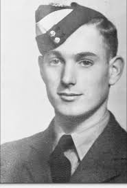 Edward Harold George Dyer