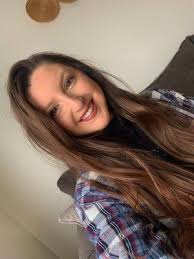 Ramirez, Kristen, Grundy, MD, 1141 Keller Pkwy, Ste A, Keller, TX 76248, US 