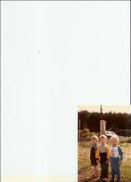 Aaron Binnie Obituary (2010)