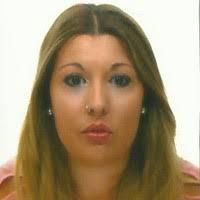 20+ "Rosa Blas" profiles