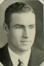 Dr Herman Harrison Braxton Sr. (1906-1988)