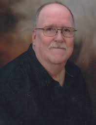 Obituary information for Lewis G McClain