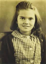 Daisy Eloise Melton Obituary January 26, 2018