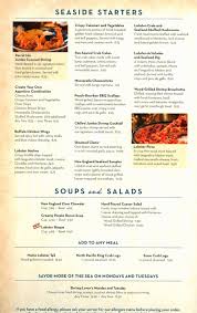Safe For Weight Loss Webmd Red Lobster Menu Nutrition