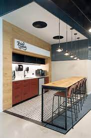 Modern Office Furniture Office Space Design Turnstone Office Cafeteria Design Cafeteria Design Office Furniture Modern