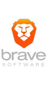 Brave web browser is a fast, free and secure web browser for android, with integrated ad block, tracking and security protection as well as integrated . Brave Browser Fast Adblocker Para Android Decargar Gratis