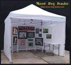 Ktaxon 10'x10' ez pop up. 7 Best 10x10 Canopy Ideas Art Show Art Fair Art Fair Display