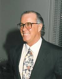 Frank Webb Obituary April 18, 2017