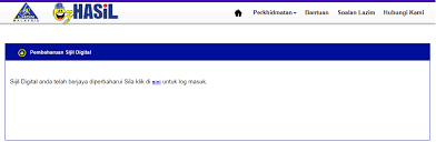 Check spelling or type a new query. Https Ez Hasil Gov My Ci Panduan Panduanci Pembaharuansijildigital Pdf