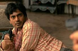 Babumoshai Bandookbaaz Makers Asked To Clear Old Dues Before Starting Next Film Последние твиты от kushan nandy (@kushannandy). tellychakkar
