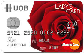 Compare over 240 credit cards for dining, shopping, travel and petrol with the best cash backs and reward offers. Best Credit Cards For First Time Applicants In Malaysia Asian Money Guide