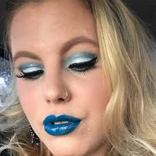 Bloom (@bloombybrittany) • Facebook