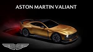 Image result for Proton Lime 2024 Aston Martin