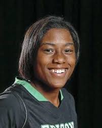 Girls basketball: East Central, Sapulpa, Locust Grove, Fort Gibson land two  players each