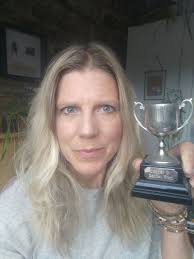 Jacob Bierer-Nielsen