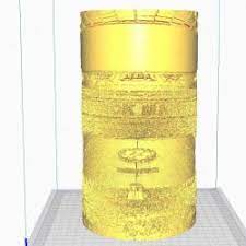 Bayern munich and ajax play out an eventful champions league draw with six goals and two red cards. Fc Bayern Munich Logo Stlfinder