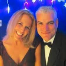 Heather Billings (@HeatherIntuit)