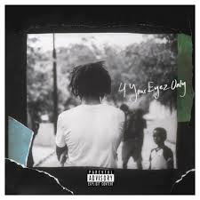 Along with the tracklist, he has also revealed the list of producers. Pin On Covers