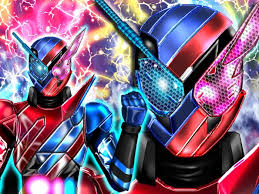 仮面ライダービルド さあ 実験を始めようか ベストマッチ 仮面ライダービルド 仮面ライダー ルーン