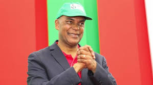 Jun 18, 2021 · southern africa angolan opposition: Bola Unita Says Angolan President Is Afraid Of The People Angola World Today News