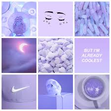 See more ideas about purple aesthetic, purple, violet aesthetic. Conquer From Within