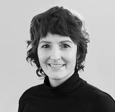 ABOUT — MIND BALANCE