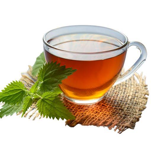 Aguas aromáticas/ tea